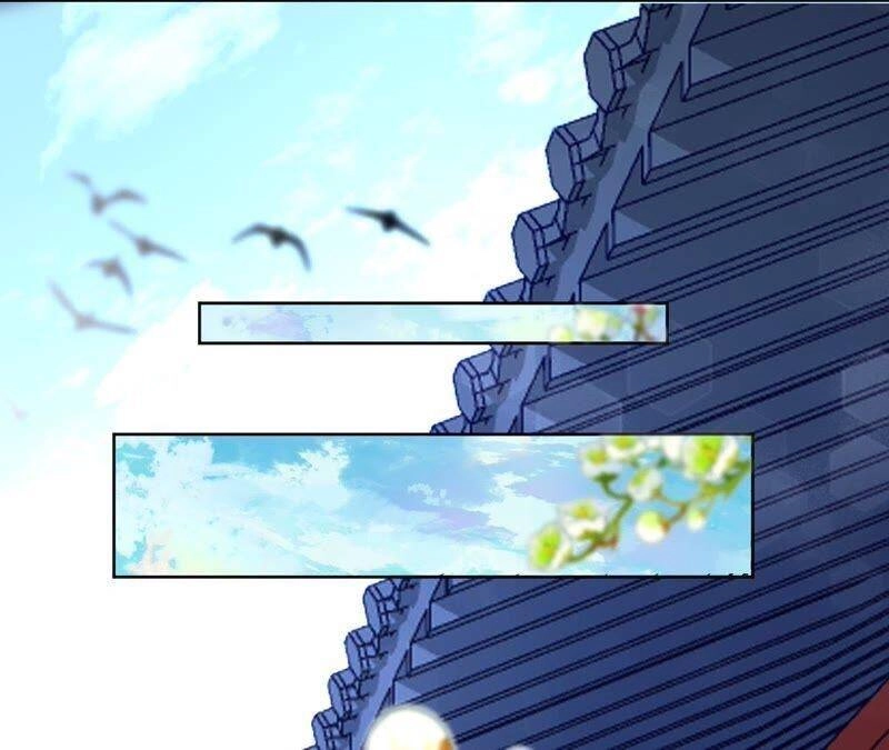 Hầu Gia Nhà Ta Không Sủng Ta Chapter 14 - 78