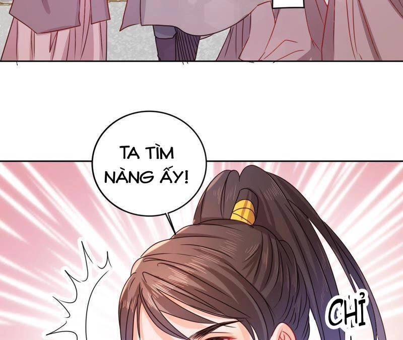 Hầu Gia Nhà Ta Không Sủng Ta Chapter 14 - 83