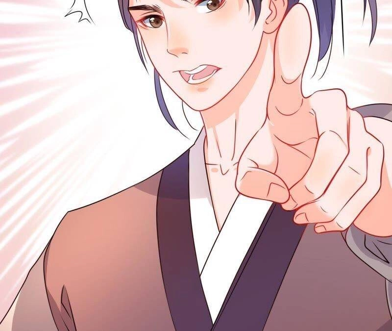 Hầu Gia Nhà Ta Không Sủng Ta Chapter 14 - 84