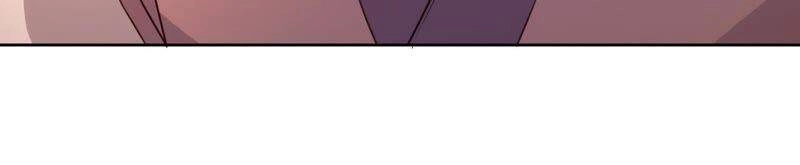 Hầu Gia Nhà Ta Không Sủng Ta Chapter 14 - 85