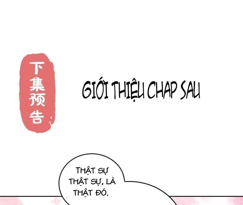 Hầu Gia Nhà Ta Không Sủng Ta Chapter 14 - 86