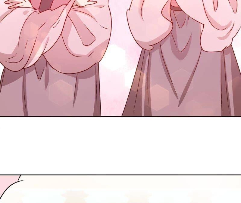 Hầu Gia Nhà Ta Không Sủng Ta Chapter 14 - 88