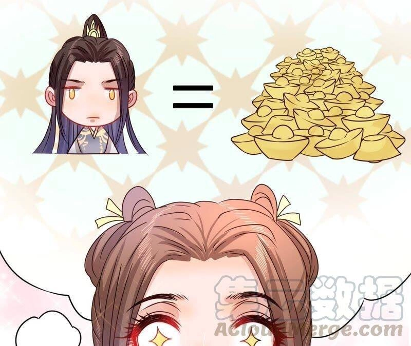 Hầu Gia Nhà Ta Không Sủng Ta Chapter 14 - 89