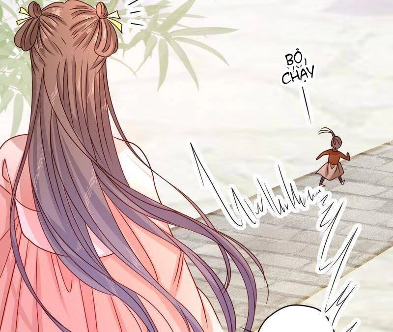 Hầu Gia Nhà Ta Không Sủng Ta Chapter 15 - 10