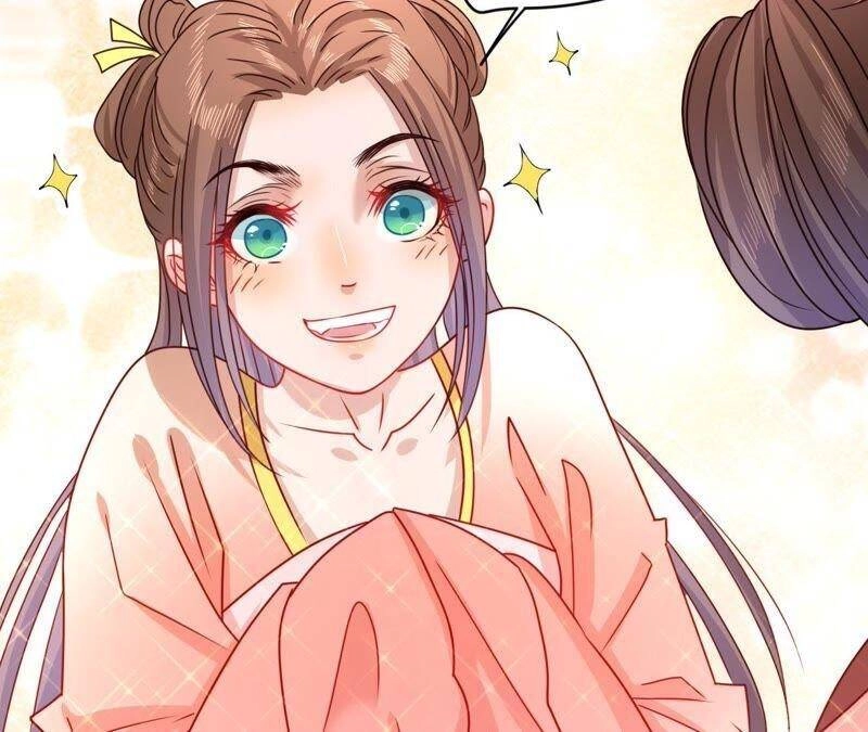 Hầu Gia Nhà Ta Không Sủng Ta Chapter 15 - 16