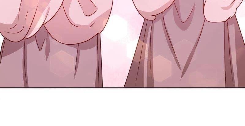 Hầu Gia Nhà Ta Không Sủng Ta Chapter 15 - 19