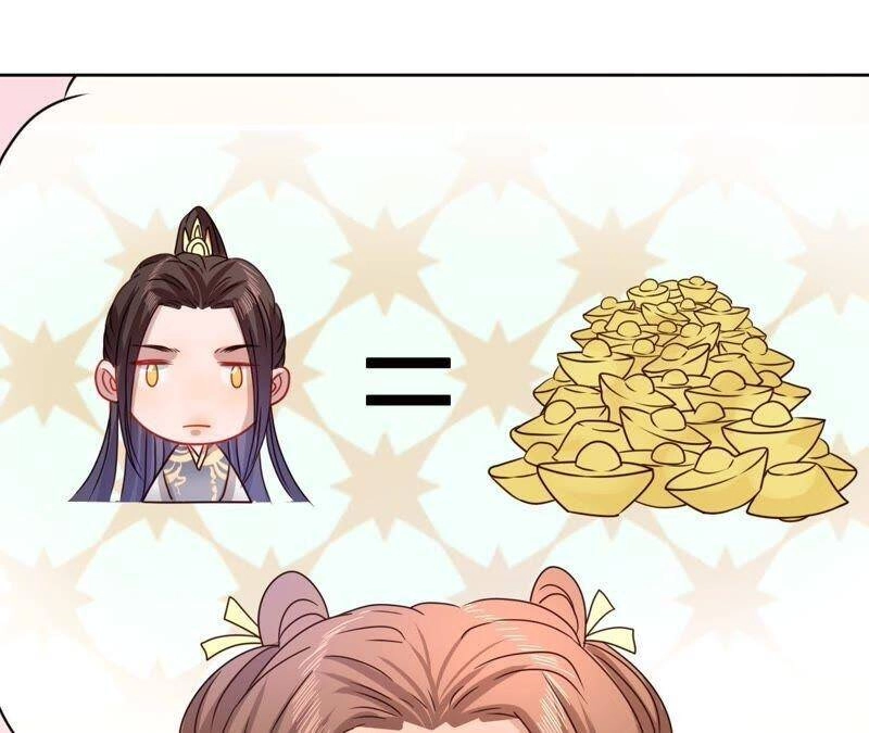 Hầu Gia Nhà Ta Không Sủng Ta Chapter 15 - 20