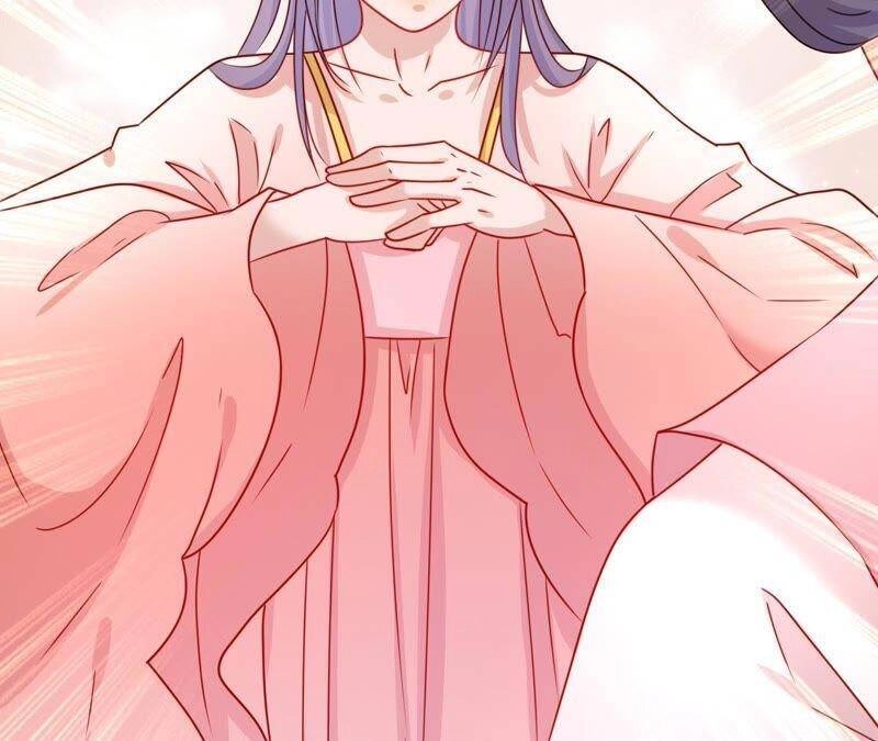 Hầu Gia Nhà Ta Không Sủng Ta Chapter 15 - 23