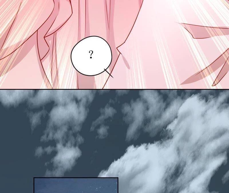 Hầu Gia Nhà Ta Không Sủng Ta Chapter 15 - 24