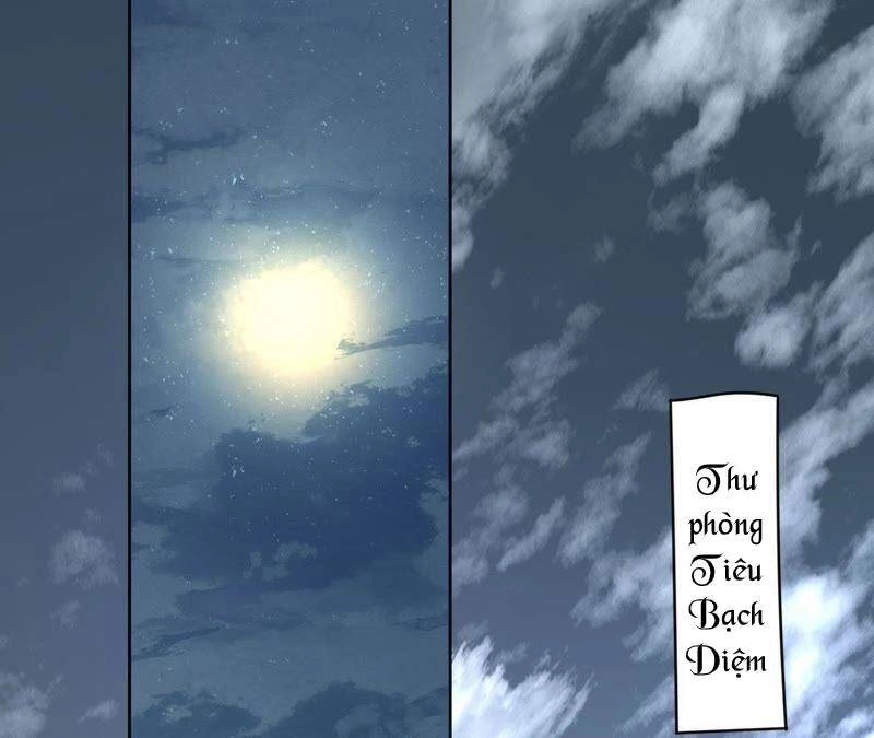 Hầu Gia Nhà Ta Không Sủng Ta Chapter 15 - 25