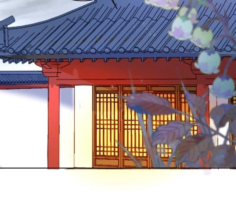 Hầu Gia Nhà Ta Không Sủng Ta Chapter 15 - 27