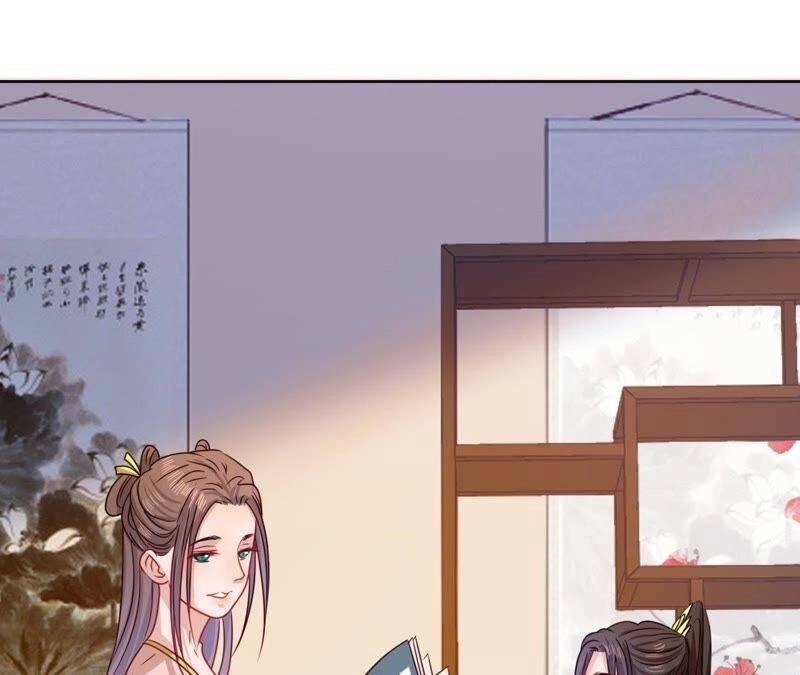 Hầu Gia Nhà Ta Không Sủng Ta Chapter 15 - 28