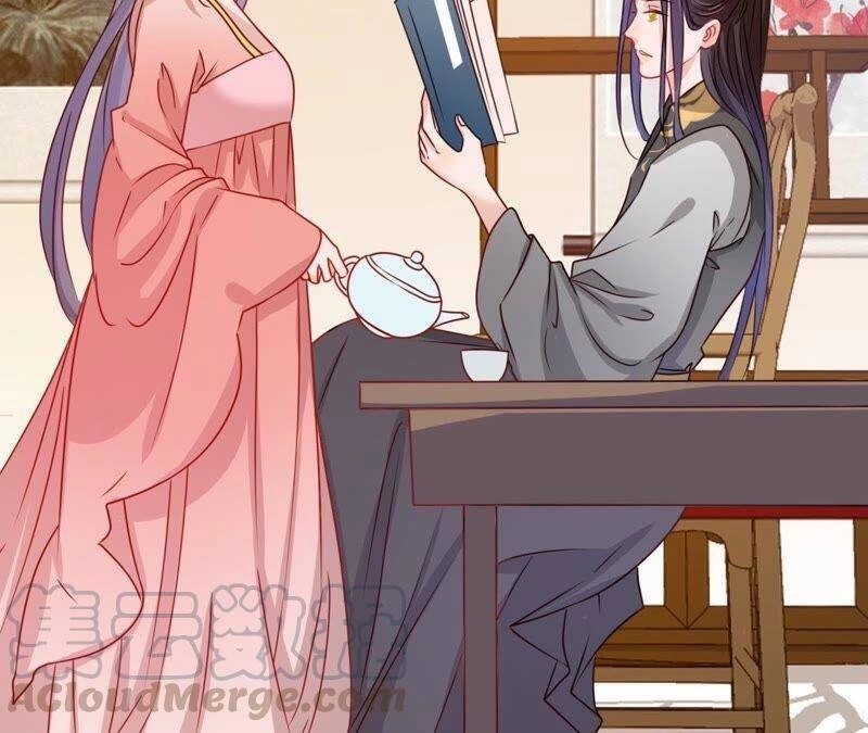 Hầu Gia Nhà Ta Không Sủng Ta Chapter 15 - 29