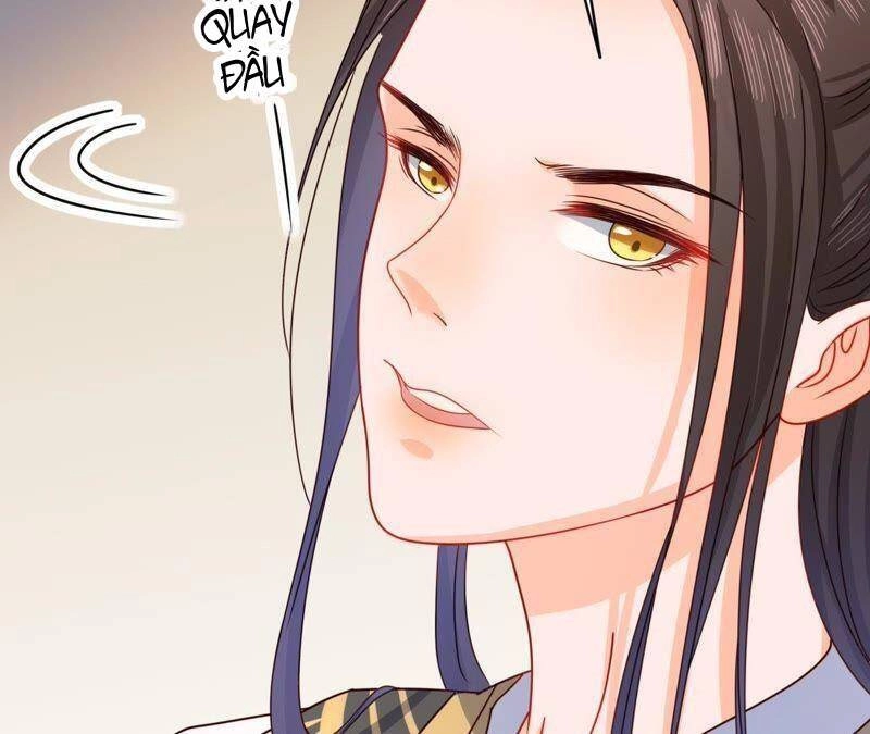 Hầu Gia Nhà Ta Không Sủng Ta Chapter 15 - 31