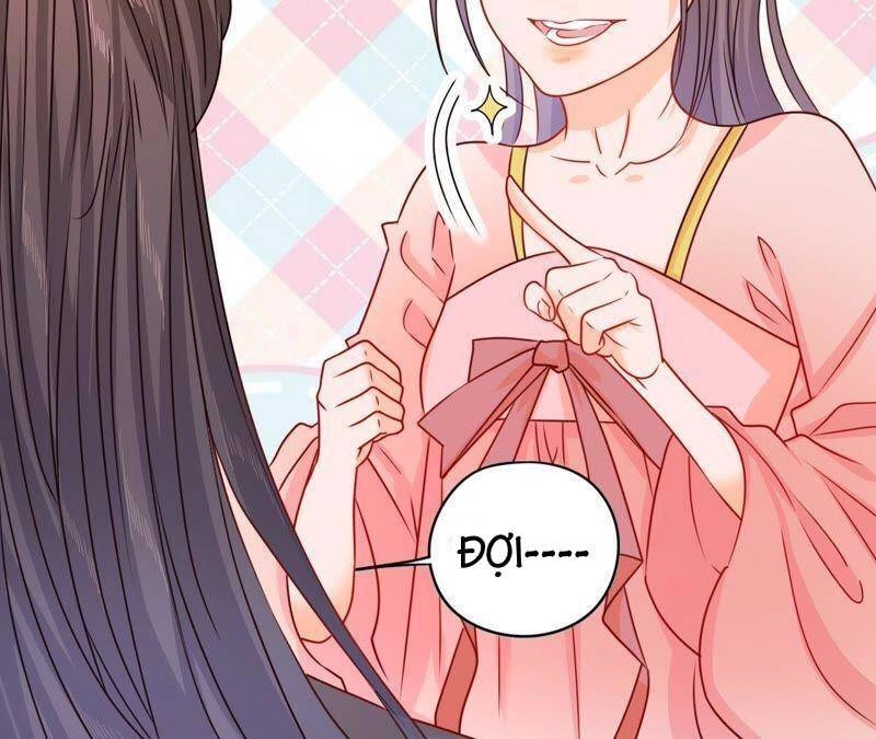 Hầu Gia Nhà Ta Không Sủng Ta Chapter 15 - 36