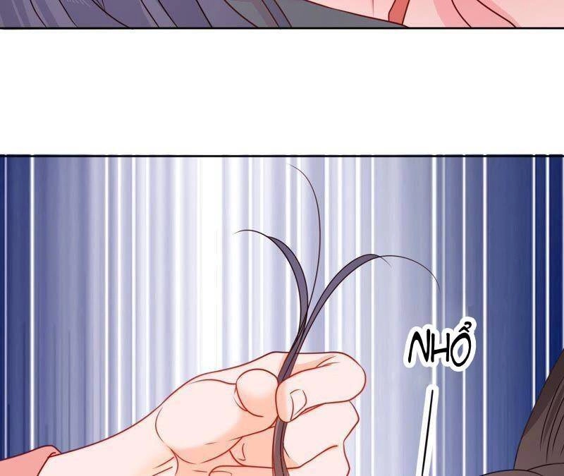 Hầu Gia Nhà Ta Không Sủng Ta Chapter 15 - 37