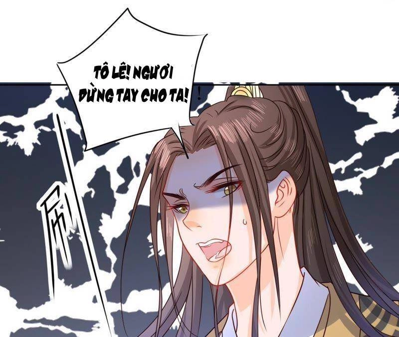 Hầu Gia Nhà Ta Không Sủng Ta Chapter 15 - 39