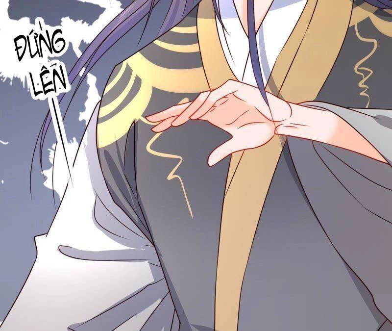 Hầu Gia Nhà Ta Không Sủng Ta Chapter 15 - 40