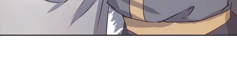 Hầu Gia Nhà Ta Không Sủng Ta Chapter 15 - 41