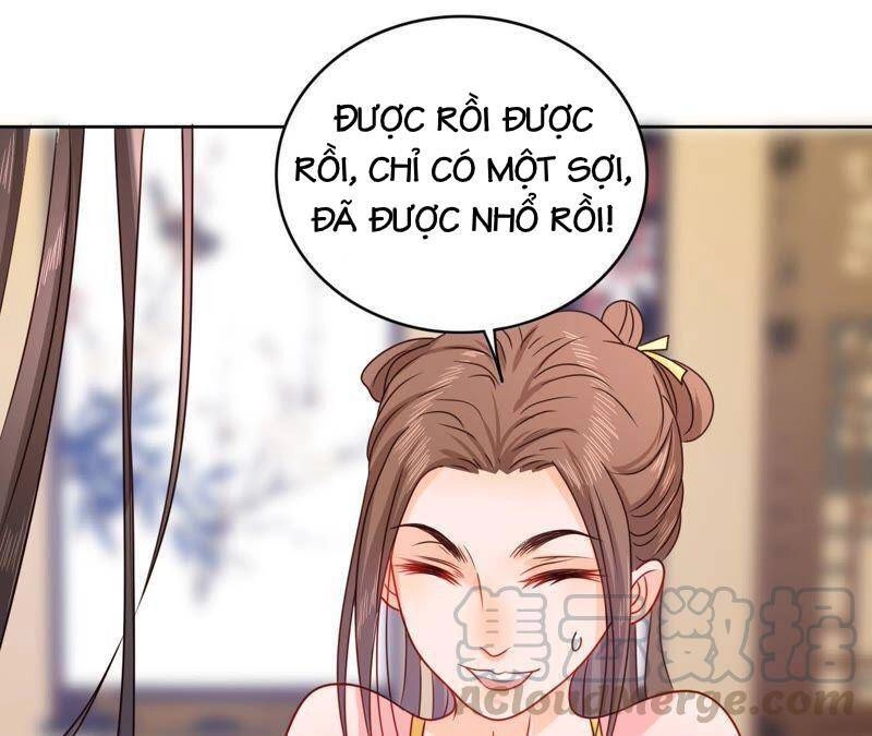 Hầu Gia Nhà Ta Không Sủng Ta Chapter 15 - 42