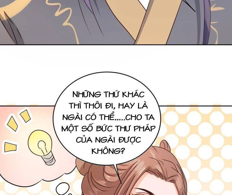 Hầu Gia Nhà Ta Không Sủng Ta Chapter 15 - 46