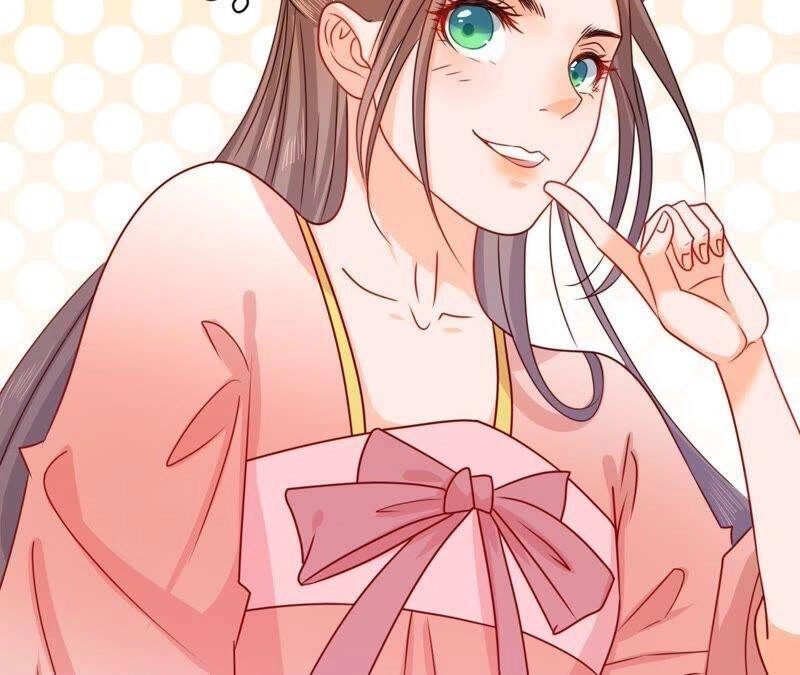 Hầu Gia Nhà Ta Không Sủng Ta Chapter 15 - 47