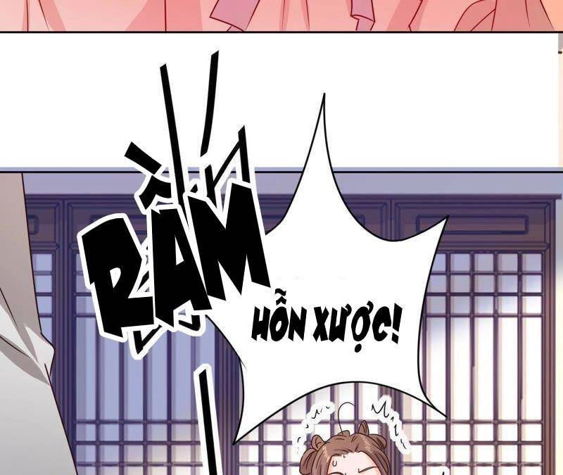 Hầu Gia Nhà Ta Không Sủng Ta Chapter 15 - 48