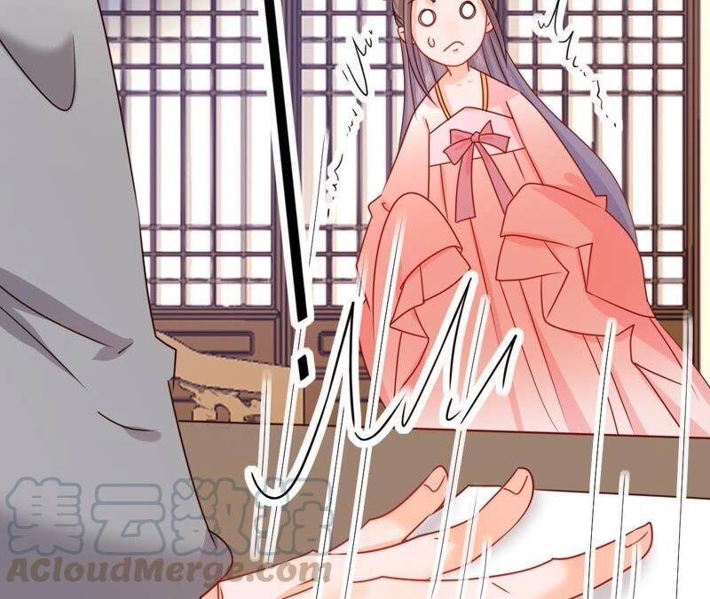 Hầu Gia Nhà Ta Không Sủng Ta Chapter 15 - 49