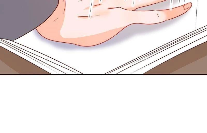 Hầu Gia Nhà Ta Không Sủng Ta Chapter 15 - 50