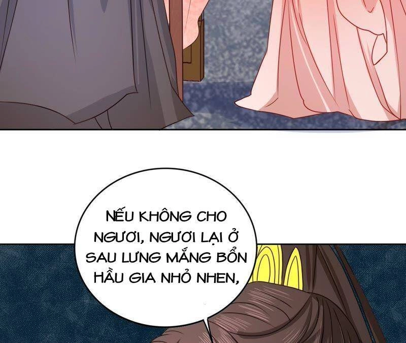 Hầu Gia Nhà Ta Không Sủng Ta Chapter 15 - 53