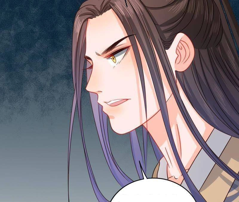 Hầu Gia Nhà Ta Không Sủng Ta Chapter 15 - 54