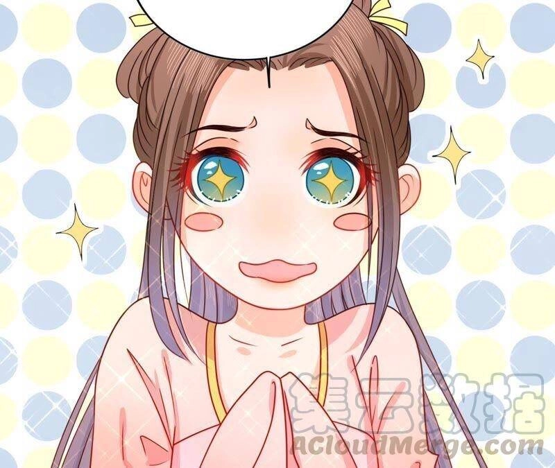 Hầu Gia Nhà Ta Không Sủng Ta Chapter 15 - 56