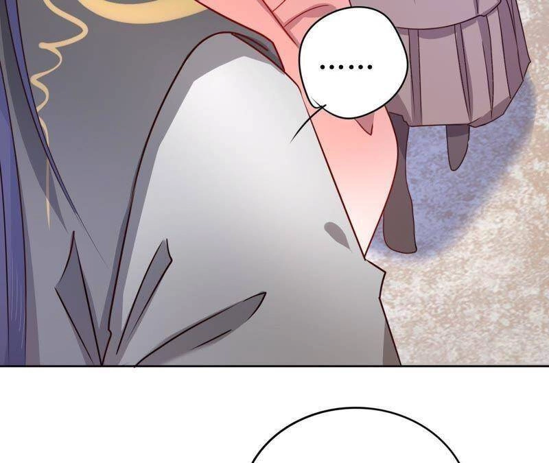 Hầu Gia Nhà Ta Không Sủng Ta Chapter 15 - 59