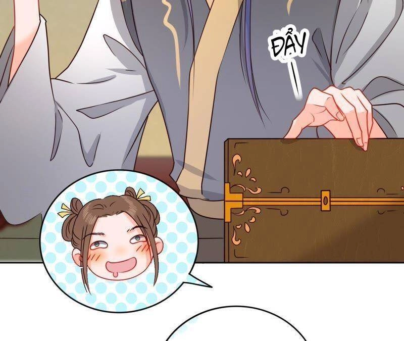 Hầu Gia Nhà Ta Không Sủng Ta Chapter 15 - 61