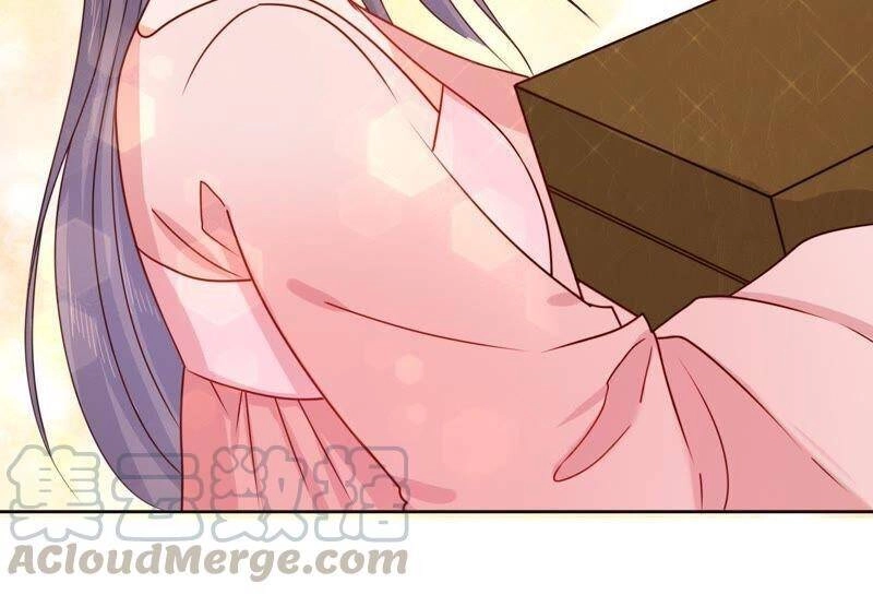 Hầu Gia Nhà Ta Không Sủng Ta Chapter 15 - 63