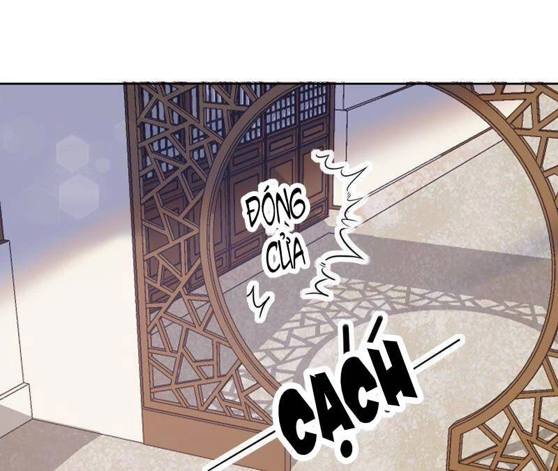 Hầu Gia Nhà Ta Không Sủng Ta Chapter 15 - 64