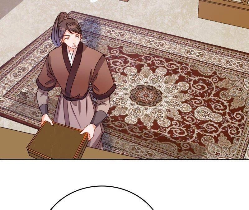 Hầu Gia Nhà Ta Không Sủng Ta Chapter 15 - 65