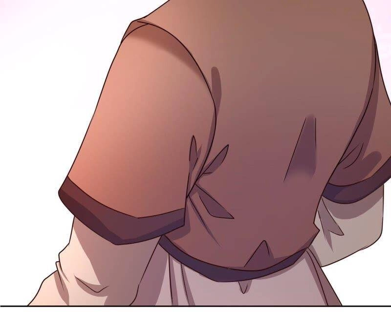 Hầu Gia Nhà Ta Không Sủng Ta Chapter 15 - 67