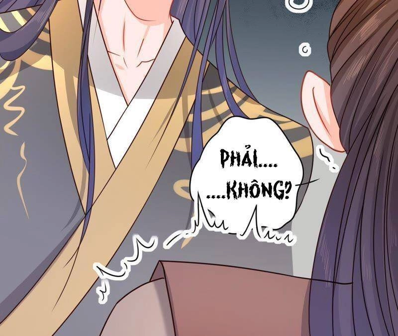 Hầu Gia Nhà Ta Không Sủng Ta Chapter 15 - 69