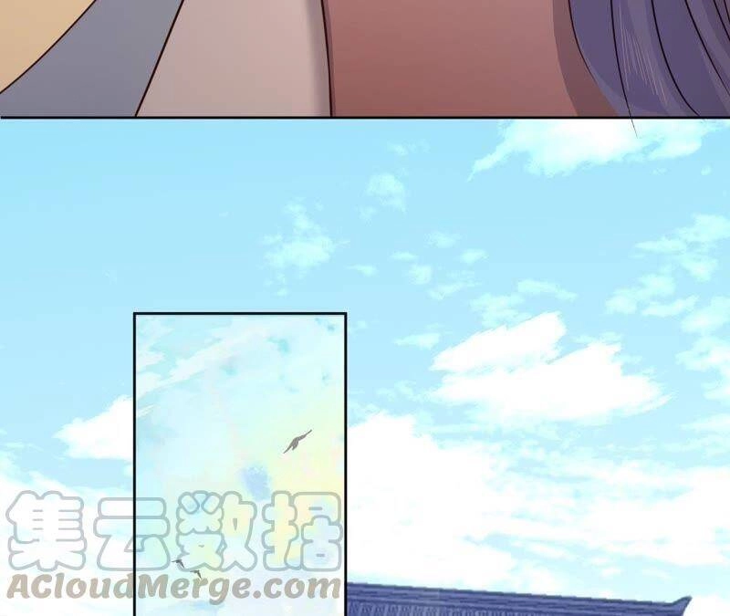 Hầu Gia Nhà Ta Không Sủng Ta Chapter 15 - 70