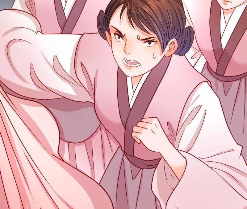 Hầu Gia Nhà Ta Không Sủng Ta Chapter 15 - 77