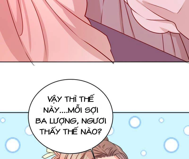 Hầu Gia Nhà Ta Không Sủng Ta Chapter 15 - 78