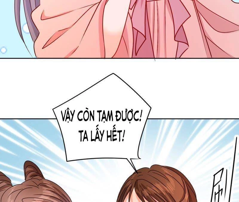 Hầu Gia Nhà Ta Không Sủng Ta Chapter 15 - 80