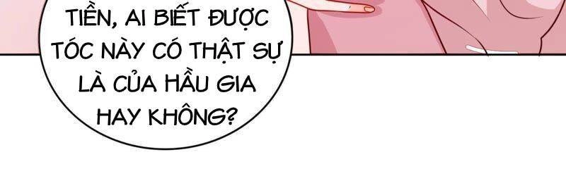 Hầu Gia Nhà Ta Không Sủng Ta Chapter 15 - 82