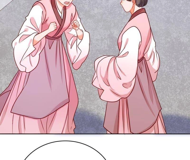 Hầu Gia Nhà Ta Không Sủng Ta Chapter 15 - 86