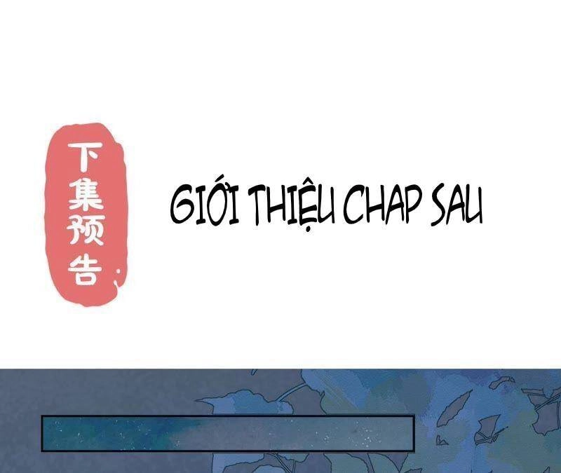 Hầu Gia Nhà Ta Không Sủng Ta Chapter 15 - 91