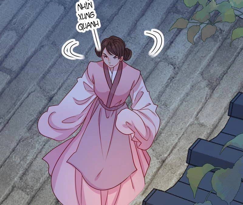 Hầu Gia Nhà Ta Không Sủng Ta Chapter 15 - 93