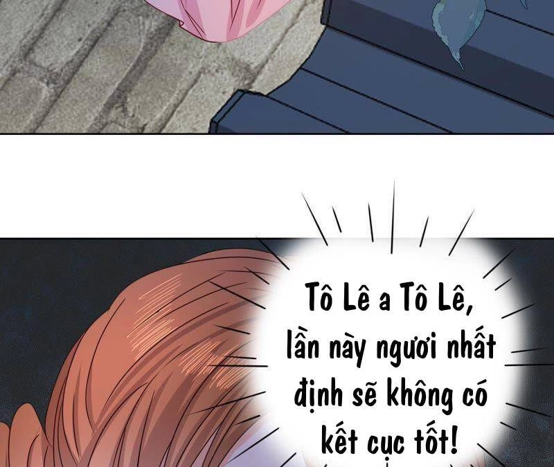 Hầu Gia Nhà Ta Không Sủng Ta Chapter 15 - 94