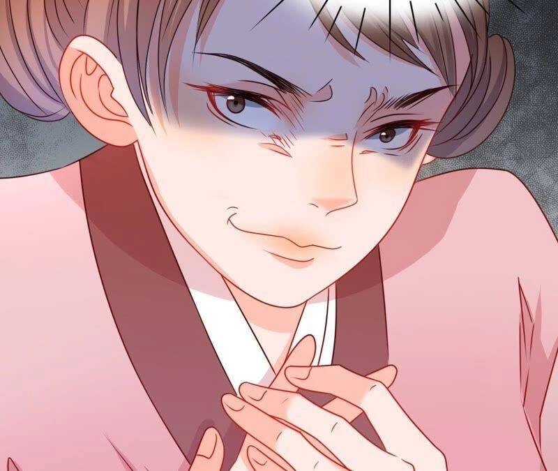 Hầu Gia Nhà Ta Không Sủng Ta Chapter 15 - 95