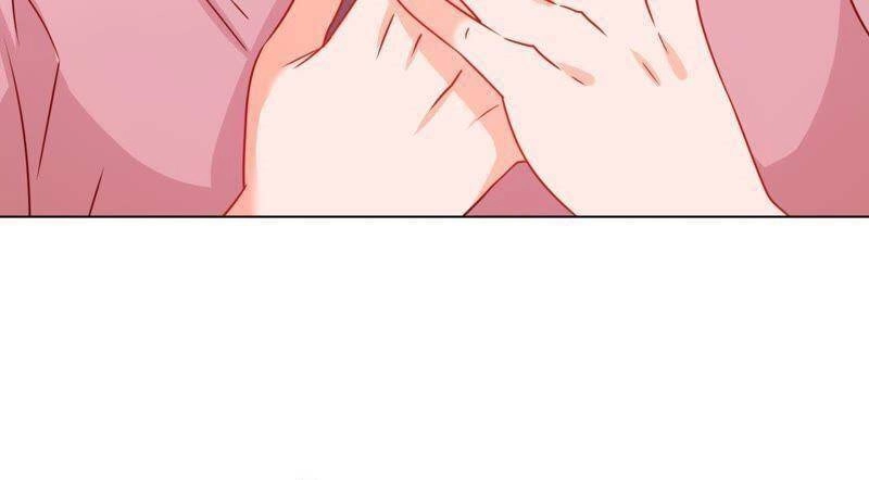 Hầu Gia Nhà Ta Không Sủng Ta Chapter 15 - 96